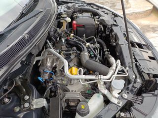 Nissan Qashqai 2018 1.2 DIG-T ACENTA /AYTOMATO/CAMERA 360°Navi ΔΩΡΟ ΤΕΛΗ 2026-thumb-58