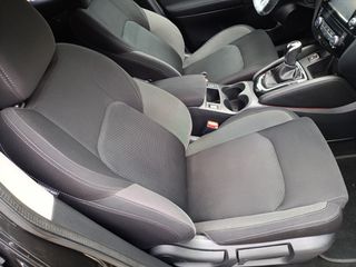 Nissan Qashqai 2018 1.2 DIG-T ACENTA /AYTOMATO/CAMERA 360°Navi ΔΩΡΟ ΤΕΛΗ 2026-thumb-26