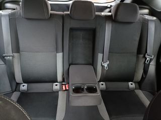 Nissan Qashqai 2018 1.2 DIG-T ACENTA /AYTOMATO/CAMERA 360°Navi ΔΩΡΟ ΤΕΛΗ 2026-thumb-27