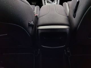 Nissan Qashqai 2018 1.2 DIG-T ACENTA /AYTOMATO/CAMERA 360°Navi ΔΩΡΟ ΤΕΛΗ 2026-thumb-28