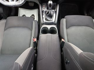 Nissan Qashqai 2018 1.2 DIG-T ACENTA /AYTOMATO/CAMERA 360°Navi ΔΩΡΟ ΤΕΛΗ 2026-thumb-29
