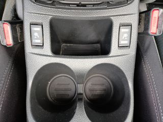 Nissan Qashqai 2018 1.2 DIG-T ACENTA /AYTOMATO/CAMERA 360°Navi ΔΩΡΟ ΤΕΛΗ 2026-thumb-33