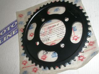 ΔΙΣΚΟΠΛΑΚΑ ΕΜΠΡΟΣ MODENAS,GΤ 130 /DYNAMIK / KRISTAR 125 / X-CITE 135/ ΜΑΡΓΑΡΙΤΑ 260X48-4ΤΡ,  ΠΡΟΣΦΟΡΑ,υπολοιπο στοκ  Ε-thumb-13