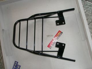 ΔΙΣΚΟΠΛΑΚΑ ΕΜΠΡΟΣ MODENAS,GΤ 130 /DYNAMIK / KRISTAR 125 / X-CITE 135/ ΜΑΡΓΑΡΙΤΑ 260X48-4ΤΡ,  ΠΡΟΣΦΟΡΑ,υπολοιπο στοκ  Ε-thumb-18