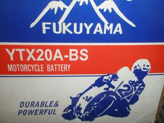 ΔΙΣΚΟΠΛΑΚΑ ΕΜΠΡΟΣ MODENAS,GΤ 130 /DYNAMIK / KRISTAR 125 / X-CITE 135/ ΜΑΡΓΑΡΙΤΑ 260X48-4ΤΡ,  ΠΡΟΣΦΟΡΑ,υπολοιπο στοκ  Ε-thumb-21