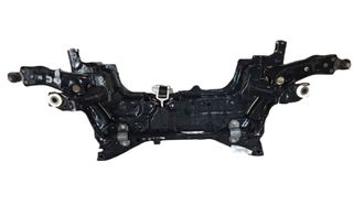 Γέφυρα Ford Focus MK4 2018-