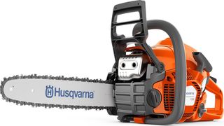 Husqvarna '23 130