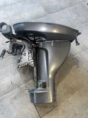 ΜΠΡΑΚΕΤΑ - ΚΟΛΩΝΑ - ΚΑΡΤΕΡ YAMAHA 9.9 HP-thumb-2