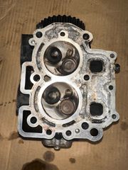 ΚΕΦΑΛΗ TOHATSU 9.9 HP-thumb-1