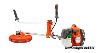 Husqvarna '24 535rx