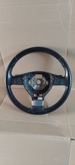 ΤΙΜΟΝΙ GOLF 5 DSG ME ΠΛΗΚΥΡΑ F1