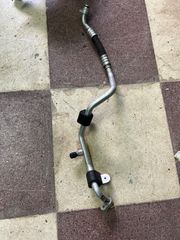 Σωλήνα A/C FREON MERCEDES SLK R171 A2208320214
