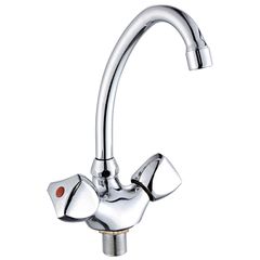 BORMANN ELITE ΜΠΑΤΑΡΙΑ ΝΙΠΤΗΡΑ ΜΠΑΝΙΟΥ SILVER BTW3080 35mm 680gr ( 026082 )