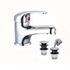 BORMANN ELITE ΜΠΑΤΑΡΙΑ ΝΙΠΤΗΡΑ ΜΠΑΝΙΟΥ IRIS BTW3030 ΑΝΑΜΕΙΚΤΙΚΗ 40mm 580gr ( 026037 )