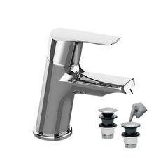 BORMANN ELITE ΜΠΑΤΑΡΙΑ ΝΙΠΤΗΡΑ ΜΠΑΝΙΟΥ SPRING BTW3360 ΑΝΑΜΕΙΚΤΙΚΗ 35mm 550gr ( 049630 )