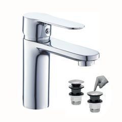 BORMANN ELITE ΜΠΑΤΑΡΙΑ ΝΙΠΤΗΡΑ ΜΠΑΝΙΟΥ SIERRA BTW3050 ΑΝΑΜΕΙΚΤΙΚΗ 35mm 710gr ( 026051 )