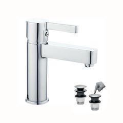 BORMANN ELITE ΜΠΑΤΑΡΙΑ ΝΙΠΤΗΡΑ ΜΠΑΝΙΟΥ VIOLET BTW3375 ΑΝΑΜΕΙΚΤΙΚΗ 35mm 720gr ( 049661 )