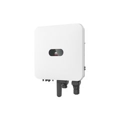 Τριφασικός Inverter Δικτύου/Υβριδικός Huawei Smart Energy Controller SUN2000-12K-MAP0 12.000W 2MPPT (Δυνατότητα Backup)