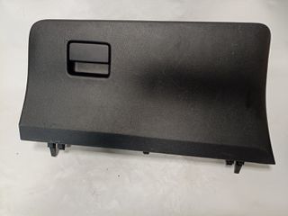 Ντουλαπάκι Ταμπλό 94752A0 TOYOTA AYGO X-PLAY - 94752A0