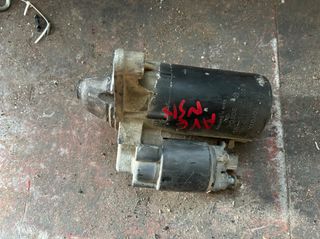 ΜΙΖΑ TOYOTA AVENSIS T220/VERSO 1800 cc (1005821969)