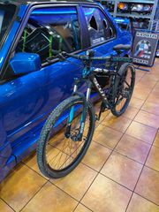 All - Mountain Scott 2016 Scale 760 medioum