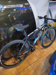 All - Mountain Scott 2016 Scale 760 medioum-thumb-1