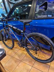 All - Mountain Scott 2016 Scale 760 medioum-thumb-2