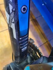 All - Mountain Scott 2016 Scale 760 medioum-thumb-3