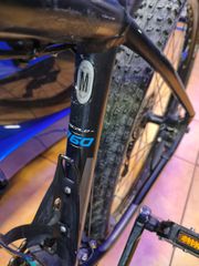 All - Mountain Scott 2016 Scale 760 medioum-thumb-4