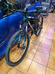 All - Mountain Scott 2016 Scale 760 medioum-thumb-5