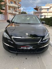 Peugeot 308 2014-thumb-2