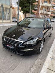 Peugeot 308 2014-thumb-4