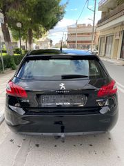 Peugeot 308 2014-thumb-5