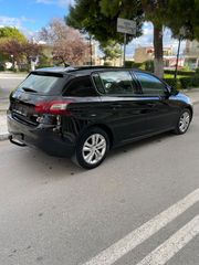 Peugeot 308 2014-thumb-6