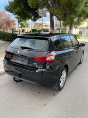 Peugeot 308 2014-thumb-7
