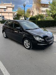 Peugeot 308 2014-thumb-8