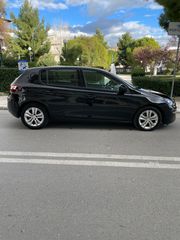 Peugeot 308 2014-thumb-9