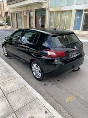 Peugeot 308 2014-thumb-10