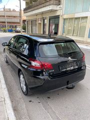 Peugeot 308 2014-thumb-11