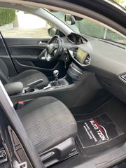 Peugeot 308 2014-thumb-12