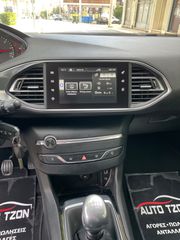 Peugeot 308 2014-thumb-13