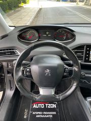 Peugeot 308 2014-thumb-14