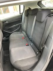 Peugeot 308 2014-thumb-15