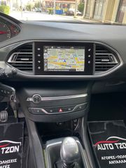 Peugeot 308 2014-thumb-16