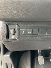 Peugeot 308 2014-thumb-17