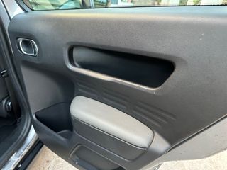 Citroen C4 Cactus 2019 BLUEHDI 100 STOP&START ΜΕ ΑΠΟΣΥΡΣΗ!ΔΩΡΟ ΣΗΜΑ !!-thumb-11