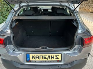 Citroen C4 Cactus 2019 BLUEHDI 100 STOP&START ΜΕ ΑΠΟΣΥΡΣΗ!ΔΩΡΟ ΣΗΜΑ !!-thumb-12