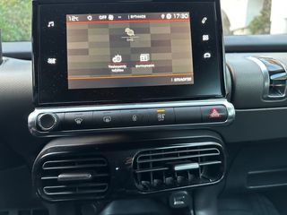 Citroen C4 Cactus 2019 BLUEHDI 100 STOP&START ΜΕ ΑΠΟΣΥΡΣΗ!ΔΩΡΟ ΣΗΜΑ !!-thumb-16
