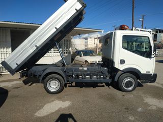 Ανατροπή Nissan 2011 CABSTAR ΑΝΑΤΡΟΠΗ-thumb-5