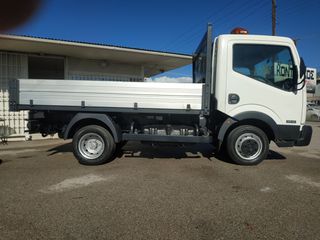 Ανατροπή Nissan 2011 CABSTAR ΑΝΑΤΡΟΠΗ-thumb-6